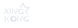 星空体育APP下载-网页版在线登录入口 Xingkong Sports